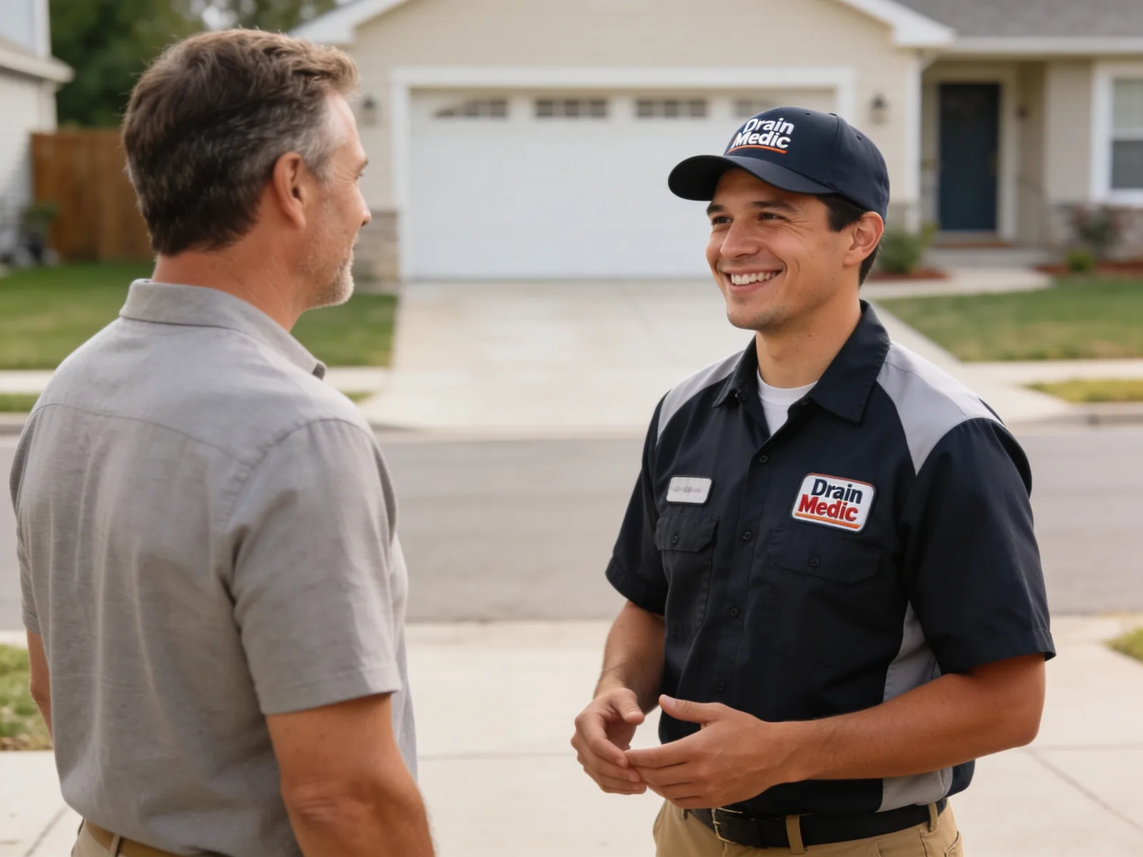 Garbage Disposal Repair Cave Creek, AZ FAQs